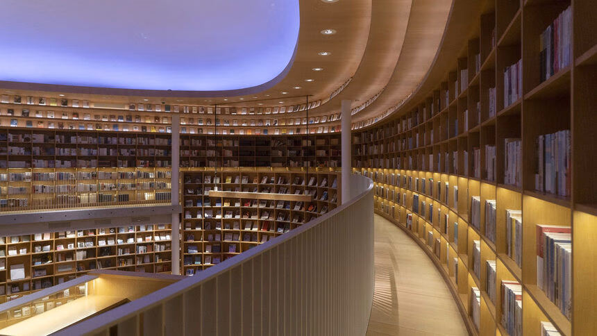 NFTs and Higher Education