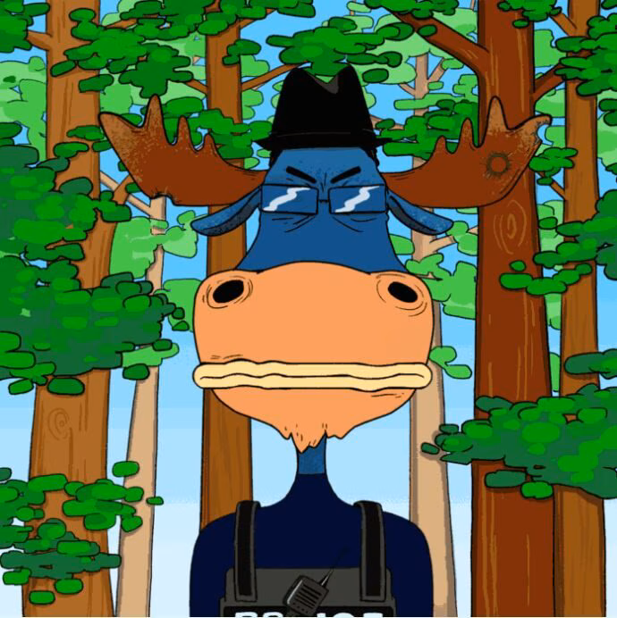 meta moose club meta moose