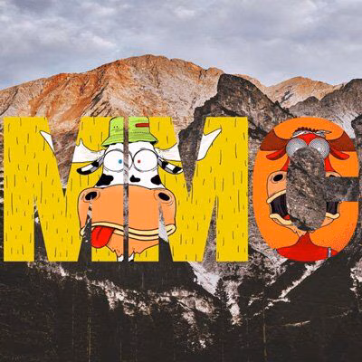 meta moose club mountain