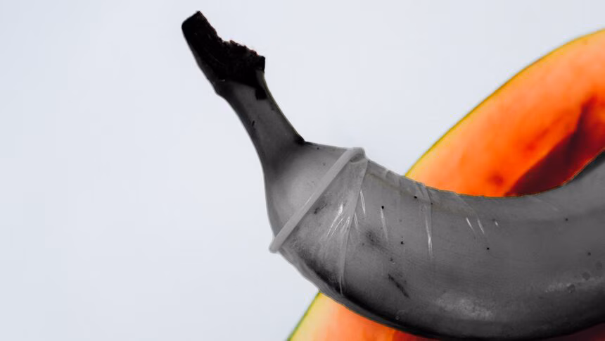 NFTs and Sex Workers