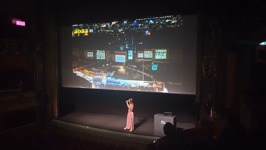 nft in europe braw haus