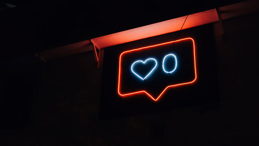 Facebook’s Meta Labeled Dystopian?