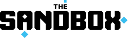 Sandbox Logo