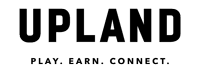 upland logo