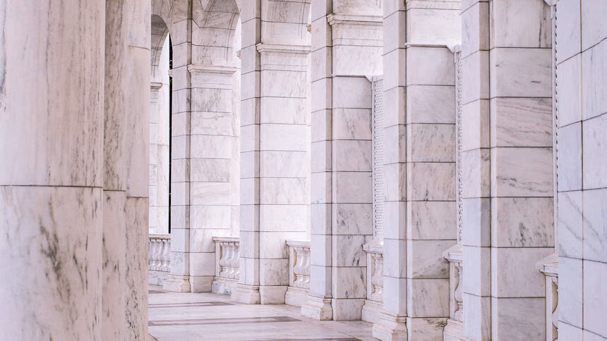 NFT, Art and Royalties