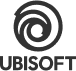 Ubisoft