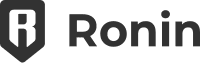 Ronin