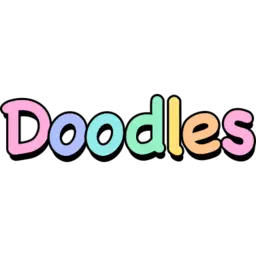 Doodles