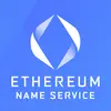Ethereum Name Service