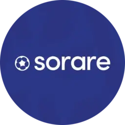 Sorare