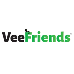 VeeFriends